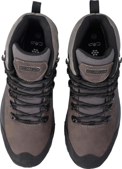 Produktbild CMP Campagnolo Dhenieb WP (44)
