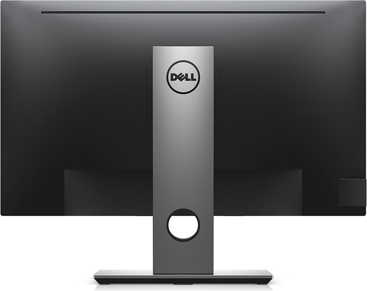 Produktbild Dell P2417h (1920 x 1080 Pixel, 24")