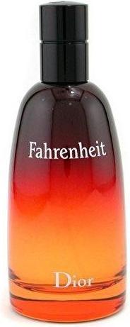 Produktbild Dior Fahrenheit (Aftershave Lotion, 100 ml)