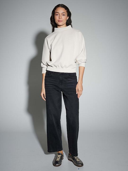 Image du produit Opus Sweater GULITTA (38)