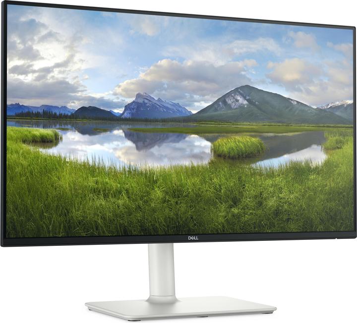 Immagine prodotto Dell S2725HS (1920 x 1080 pixel, 27")