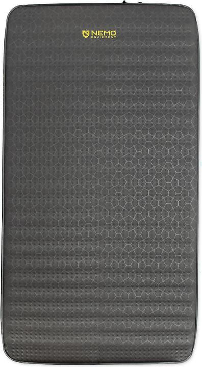 Produktbild Nemo Equipment Roamer Single
