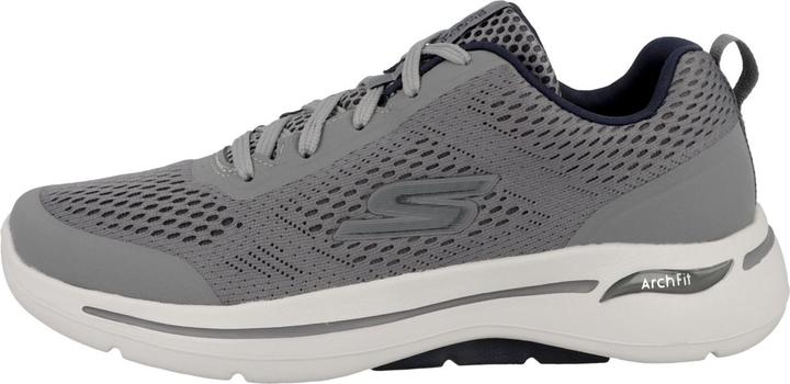 Produktbild Skechers Go Walk Arch Fit - Idyllic - 55583 (41)