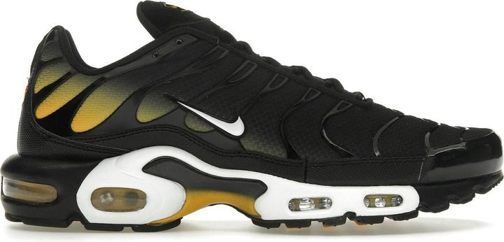 Actual product image Nike Air Max Plus (47)