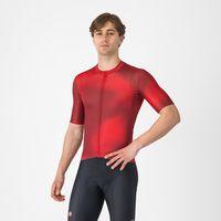 Actual product image Castelli Vortice Jersey (XL)