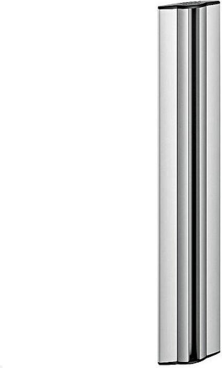 Productafbeelding Novus MY base SW - Zilver - 350 mm - 2 cm