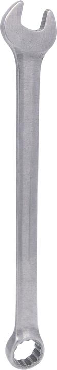 Actual product image KS Tools STAINLESS STEEL combination wrench (10 mm)