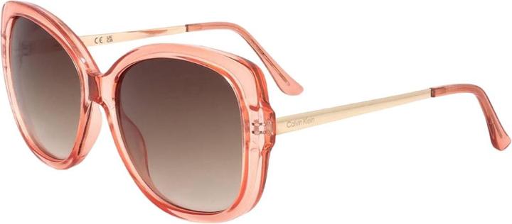 Immagine prodotto Calvin Klein Farfalla Marrone