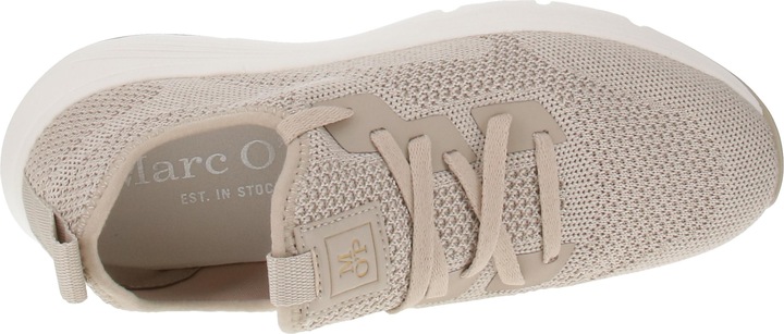 Actual product image Marc O'Polo 50217823502605 (41)