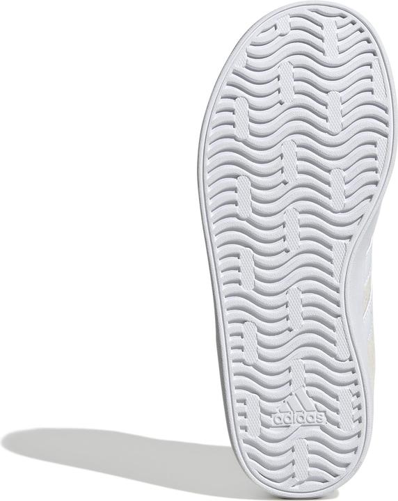 Image du produit adidas VL Court 3.0 (37 1/3)