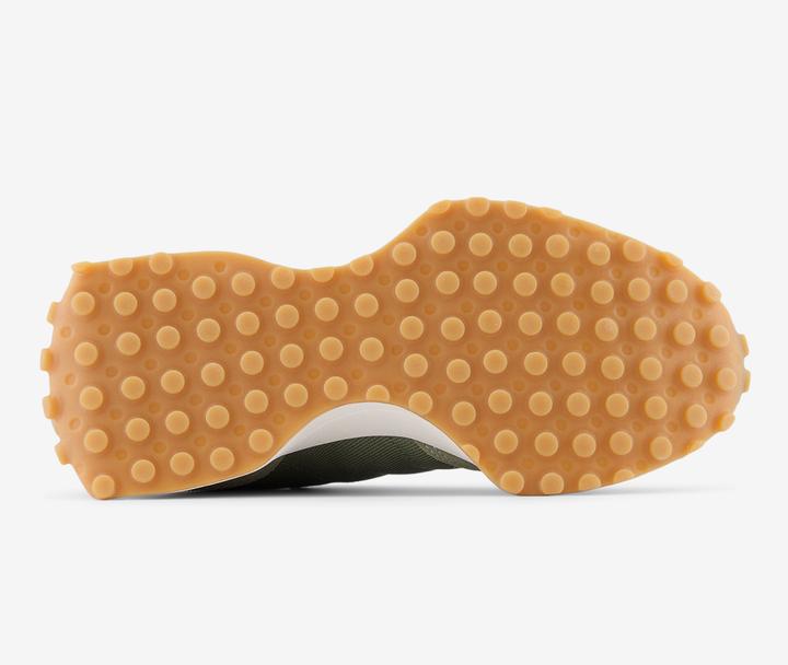 Produktbild New Balance WS327LPB (37.5)