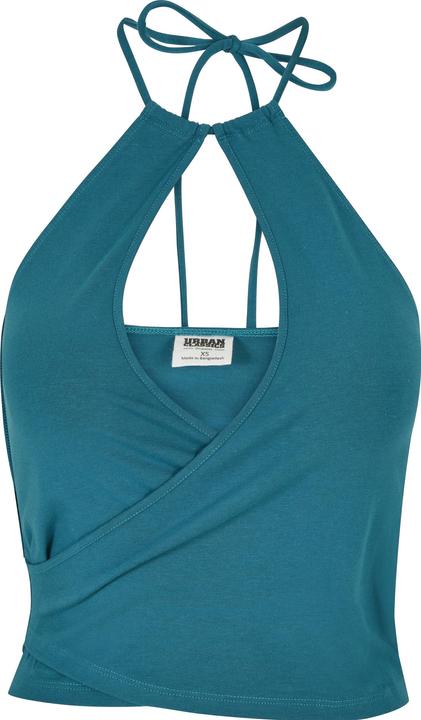 Immagine prodotto Urban Classics Top da donna (3XL)