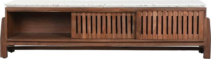 Produktbild Esprit TV-Möbel 166 x 46 x 52 cm (166 x 46 x 52 cm)