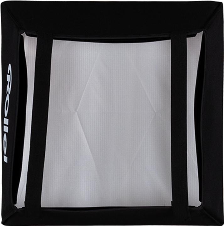 Actual product image Rollei VIBE 900 Softbox (Soft boxes)