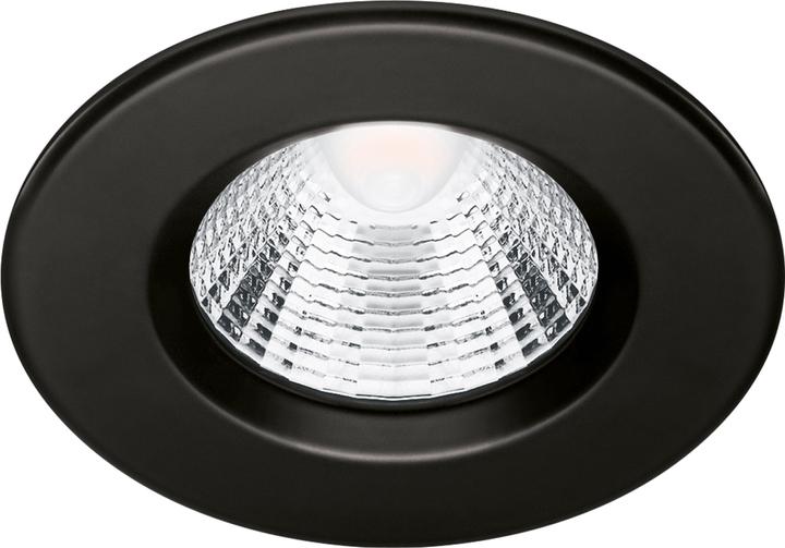 Actual product image Philips Dive (350 lm)