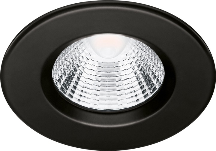 Produktbild Philips Dive (350 lm)
