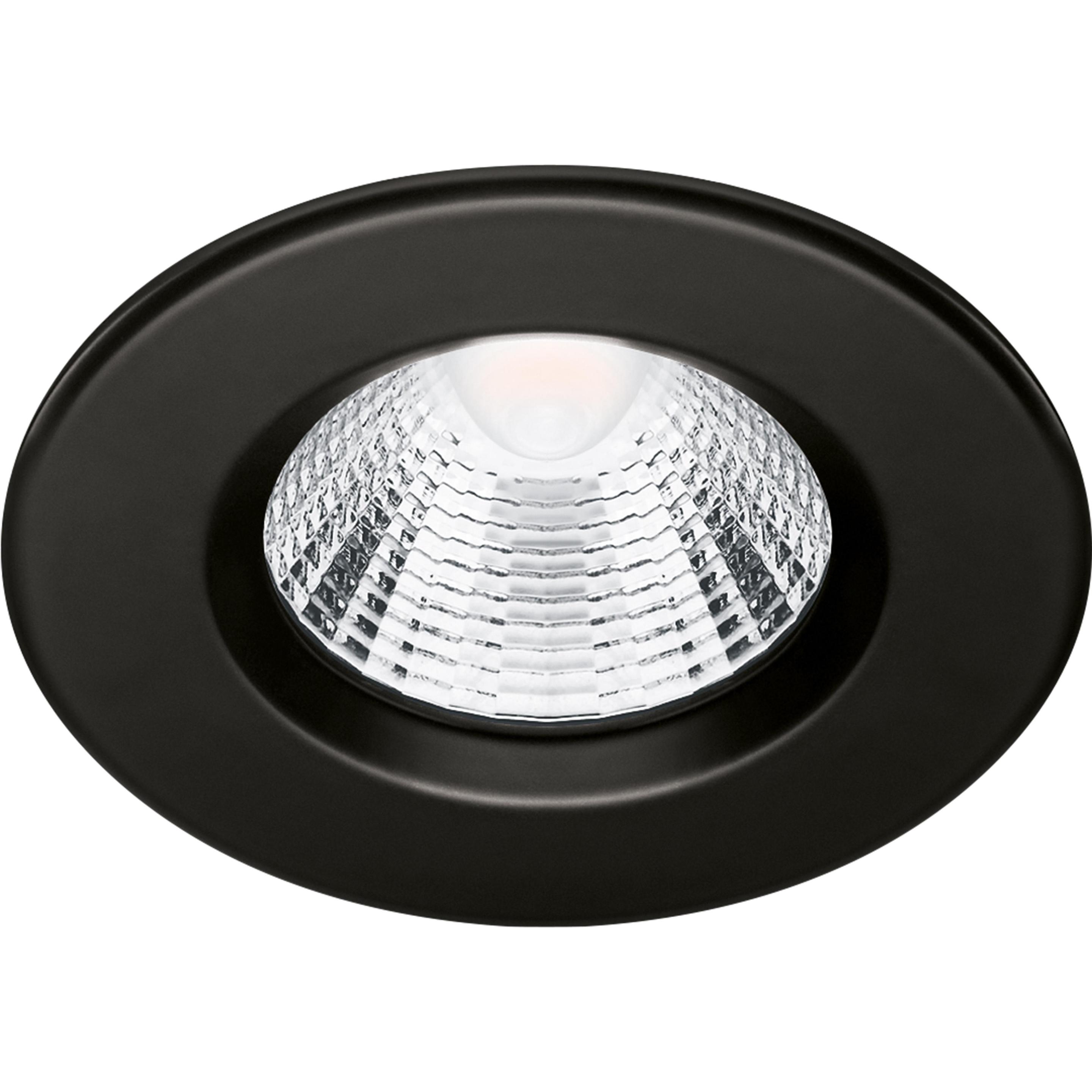 Philips, Wandleuchte + Deckenleuchte, Dive (350 lm)