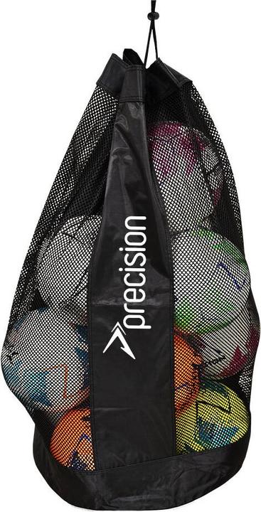 Precision Ballsack 12 Balls
