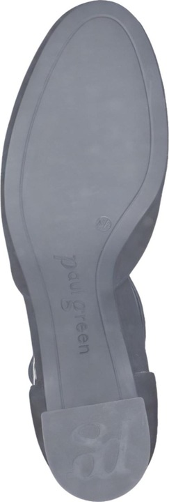 Immagine prodotto Paul Green Pumps (35.5)