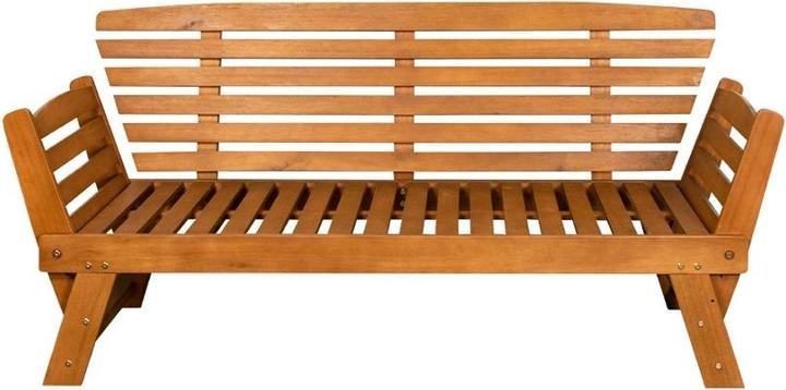 Produktbild Contini 2er Sofa