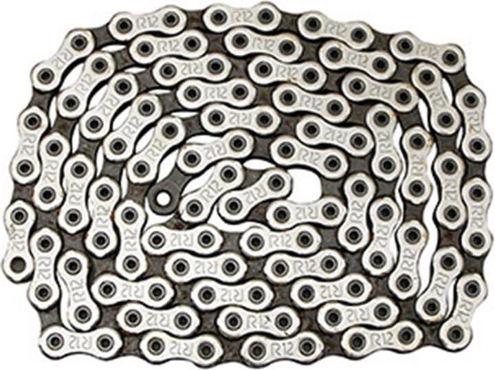 Actual product image Campagnolo Super Record (12-speed)