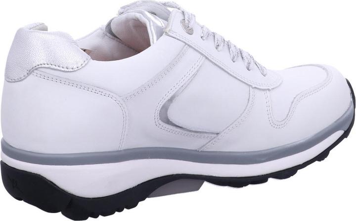 Image du produit Xsensible Chaussures à lacets (41)