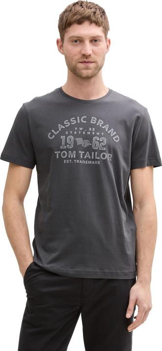 Produktbild Tom Tailor T-Shirt 4er Pack (3XL)