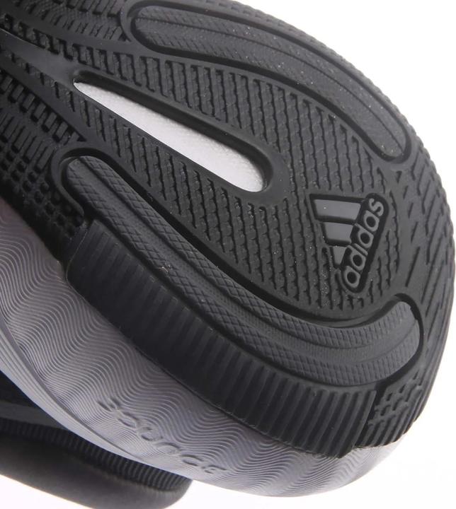 Produktbild adidas Schuhe Response (37)