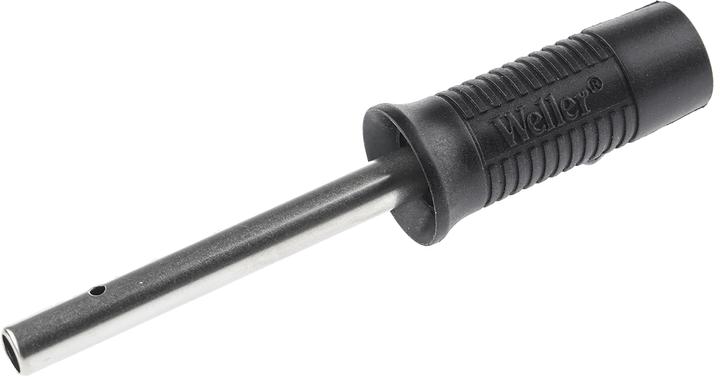 Produktbild Weller Erem 58.744-846 Lötzubehör für WP80 Lötkolben (Lötkolben)