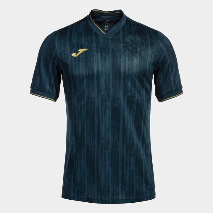 Produktbild Joma Gold VI (L)