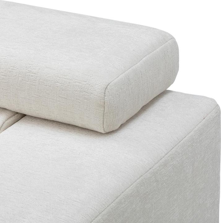 Image du produit Beldomo Style Spliff-S (Canapé d’angle)