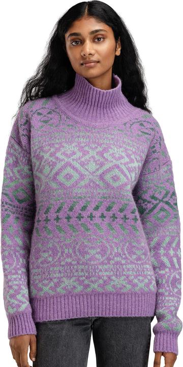 Produktbild Dale of Norway Highland (M)