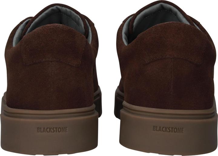 Actual product image Blackstone Crag Finn Low (42)
