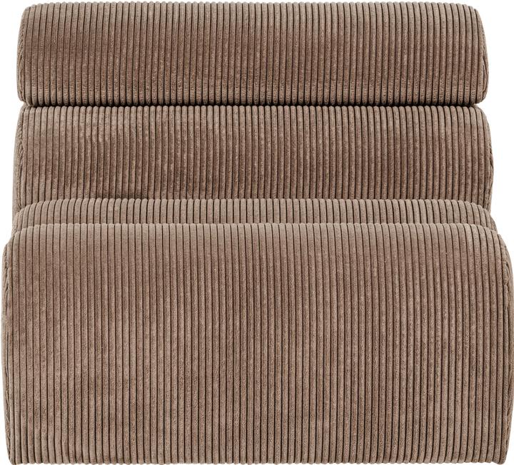 Produktbild Woood Novi (1-Sitzer)