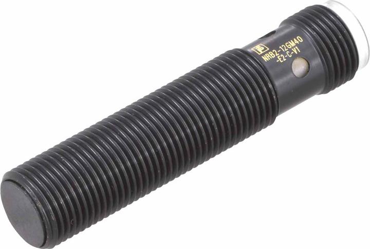 Actual product image Pepperl & Fuchs Inductive