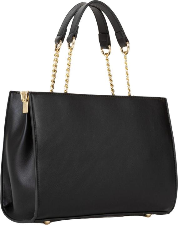 Immagine prodotto Valentino Hira Shopping Bag
