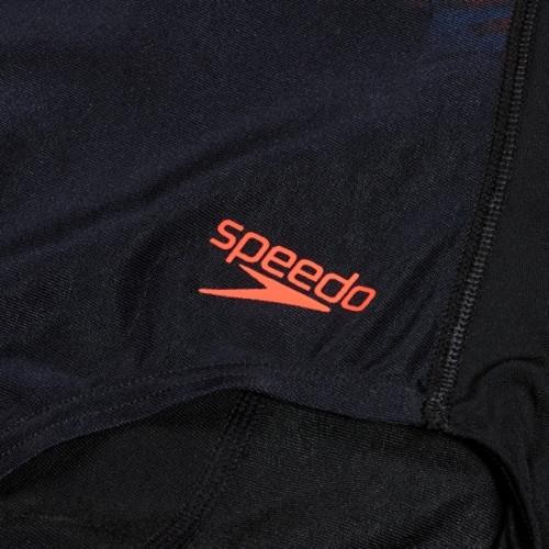 Image du produit Speedo Printed Hydrasuit (32, 36)