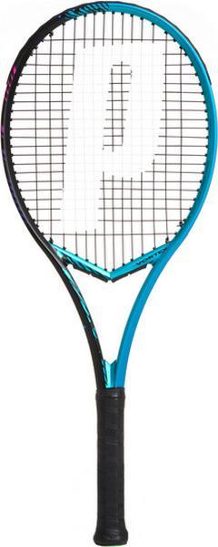 Produktbild Prince Vortex 300 (2, 300 g, Bespannt)