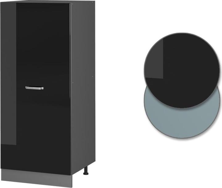 Produktbild Vicco R-Line