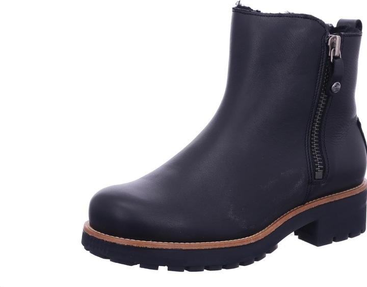 Image du produit Panama Jack Rym Igloo B1 (37)