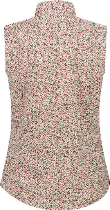 Immagine prodotto CMP Campagnolo Camicia da donna con motivo (3XL, 48)