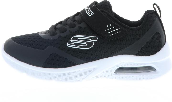Produktbild Skechers Microspec Max (32)