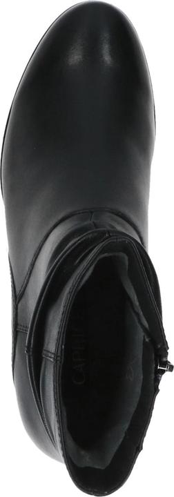 Produktbild Caprice Stiefelette (40.5)