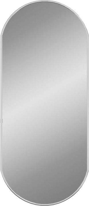 Immagine prodotto vidaXL Wandspiegel (30 x 70 cm)