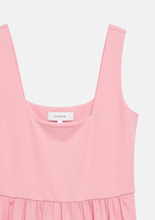 Produktbild Comma Kleid (38)