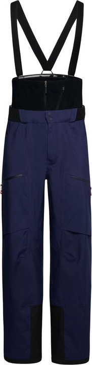 La Sportiva Chaser Evo Shell Bib Pant M