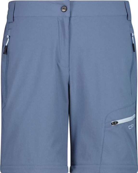 Produktbild CMP Campagnolo Zip Off (S)