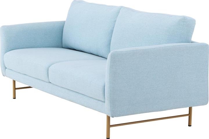 Produktbild Venture Home Sky (3-Sitzer)