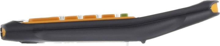 Actual product image Casio Wm-320mt (Solar cells, Batteries)