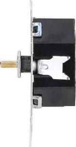 Actual product image EGB AutodetectDimmer for LED Standard automatic selection of dimming mode